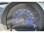 Microcar Brommobiel M.GO Dynamic DCI, minicar, 45 km auto, ligier, aixam