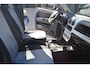 Microcar Brommobiel M.GO Dynamic DCI, minicar, 45 km auto, ligier, aixam