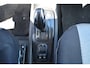 Microcar Brommobiel M.GO Dynamic DCI, minicar, 45 km auto, ligier, aixam