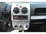 Microcar Brommobiel M.GO Dynamic DCI, minicar, 45 km auto, ligier, aixam