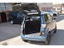 Microcar Brommobiel M.GO Dynamic DCI, minicar, 45 km auto, ligier, aixam
