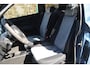 Microcar Brommobiel M.GO Dynamic DCI, minicar, 45 km auto, ligier, aixam