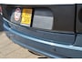 Microcar Brommobiel M.GO Dynamic DCI, minicar, 45 km auto, ligier, aixam