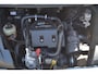 Microcar Brommobiel M.GO Dynamic DCI, minicar, 45 km auto, ligier, aixam