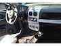 Microcar Brommobiel M.GO Dynamic DCI, minicar, 45 km auto, ligier, aixam