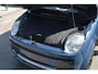 Microcar Brommobiel M.GO Dynamic DCI, minicar, 45 km auto, ligier, aixam