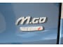 Microcar Brommobiel M.GO Dynamic DCI, minicar, 45 km auto, ligier, aixam