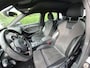 Audi A3 Sportback 1.4 TFSI CoD Ambition Pro Line S 150 PK DSG/AUTO | Cruise control | Navigatie | Parkeersensoren achter | Bleutooth | Airco auto | Sportstoelen | 18"LMV