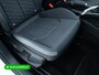 Audi A1 Sportback 30 TFSI S edition 116 PK | 18" velgen | Led | Camera | Cruise | App. connect | Climate control | Sfeerverlichting, DAB, Afgevlakt stuurwiel, Extra getint glas