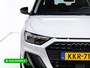 Audi A1 Sportback 30 TFSI S edition 116 PK | 18" velgen | Led | Camera | Cruise | App. connect | Climate control | Sfeerverlichting, DAB, Afgevlakt stuurwiel, Extra getint glas