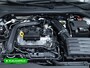 Audi A1 Sportback 30 TFSI S edition 116 PK | 18" velgen | Led | Camera | Cruise | App. connect | Climate control | Sfeerverlichting, DAB, Afgevlakt stuurwiel, Extra getint glas