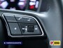 Audi A1 Sportback 30 TFSI S edition 116 PK | 18" velgen | Led | Camera | Cruise | App. connect | Climate control | Sfeerverlichting, DAB, Afgevlakt stuurwiel, Extra getint glas