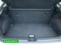 Audi A1 Sportback 30 TFSI S edition 116 PK | 18" velgen | Led | Camera | Cruise | App. connect | Climate control | Sfeerverlichting, DAB, Afgevlakt stuurwiel, Extra getint glas