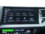 Audi A1 Sportback 30 TFSI S edition 116 PK | 18" velgen | Led | Camera | Cruise | App. connect | Climate control | Sfeerverlichting, DAB, Afgevlakt stuurwiel, Extra getint glas