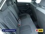 Audi A1 Sportback 30 TFSI S edition 116 PK | 18" velgen | Led | Camera | Cruise | App. connect | Climate control | Sfeerverlichting, DAB, Afgevlakt stuurwiel, Extra getint glas
