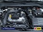 Audi A1 Sportback 30 TFSI S edition 116 PK | 18" velgen | Led | Camera | Cruise | App. connect | Climate control | Sfeerverlichting, DAB, Afgevlakt stuurwiel, Extra getint glas