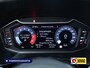 Audi A1 Sportback 30 TFSI S edition 116 PK | 18" velgen | Led | Camera | Cruise | App. connect | Climate control | Sfeerverlichting, DAB, Afgevlakt stuurwiel, Extra getint glas