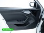 Audi A1 Sportback 30 TFSI S edition 116 PK | 18" velgen | Led | Camera | Cruise | App. connect | Climate control | Sfeerverlichting, DAB, Afgevlakt stuurwiel, Extra getint glas