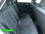 Audi A1 Sportback 30 TFSI S edition 116 PK | 18" velgen | Led | Camera | Cruise | App. connect | Climate control | Sfeerverlichting, DAB, Afgevlakt stuurwiel, Extra getint glas