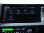 Audi A1 Sportback 30 TFSI S edition 116 PK | 18" velgen | Led | Camera | Cruise | App. connect | Climate control | Sfeerverlichting, DAB, Afgevlakt stuurwiel, Extra getint glas