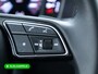 Audi A1 Sportback 30 TFSI S edition 116 PK | 18" velgen | Led | Camera | Cruise | App. connect | Climate control | Sfeerverlichting, DAB, Afgevlakt stuurwiel, Extra getint glas