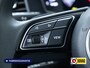 Audi A1 Sportback 30 TFSI S edition 116 PK | 18" velgen | Led | Camera | Cruise | App. connect | Climate control | Sfeerverlichting, DAB, Afgevlakt stuurwiel, Extra getint glas