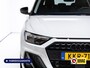Audi A1 Sportback 30 TFSI S edition 116 PK | 18" velgen | Led | Camera | Cruise | App. connect | Climate control | Sfeerverlichting, DAB, Afgevlakt stuurwiel, Extra getint glas