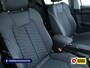 Audi A1 Sportback 30 TFSI S edition 116 PK | 18" velgen | Led | Camera | Cruise | App. connect | Climate control | Sfeerverlichting, DAB, Afgevlakt stuurwiel, Extra getint glas