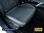 Audi A1 Sportback 30 TFSI S edition 116 PK | 18" velgen | Led | Camera | Cruise | App. connect | Climate control | Sfeerverlichting, DAB, Afgevlakt stuurwiel, Extra getint glas