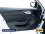 Audi A1 Sportback 30 TFSI S edition 116 PK | 18" velgen | Led | Camera | Cruise | App. connect | Climate control | Sfeerverlichting, DAB, Afgevlakt stuurwiel, Extra getint glas