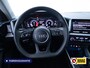 Audi A1 Sportback 30 TFSI S edition 116 PK | 18" velgen | Led | Camera | Cruise | App. connect | Climate control | Sfeerverlichting, DAB, Afgevlakt stuurwiel, Extra getint glas
