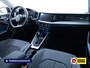 Audi A1 Sportback 30 TFSI S edition 116 PK | 18" velgen | Led | Camera | Cruise | App. connect | Climate control | Sfeerverlichting, DAB, Afgevlakt stuurwiel, Extra getint glas
