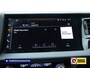 Audi A1 Sportback 30 TFSI S edition 116 PK | 18" velgen | Led | Camera | Cruise | App. connect | Climate control | Sfeerverlichting, DAB, Afgevlakt stuurwiel, Extra getint glas