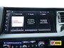 Audi A1 Sportback 30 TFSI S edition 116 PK | 18" velgen | Led | Camera | Cruise | App. connect | Climate control | Sfeerverlichting, DAB, Afgevlakt stuurwiel, Extra getint glas