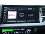 Audi A1 Sportback 30 TFSI S edition 116 PK | 18" velgen | Led | Camera | Cruise | App. connect | Climate control | Sfeerverlichting, DAB, Afgevlakt stuurwiel, Extra getint glas