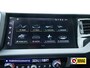 Audi A1 Sportback 30 TFSI S edition 116 PK | 18" velgen | Led | Camera | Cruise | App. connect | Climate control | Sfeerverlichting, DAB, Afgevlakt stuurwiel, Extra getint glas