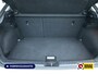 Audi A1 Sportback 30 TFSI S edition 116 PK | 18" velgen | Led | Camera | Cruise | App. connect | Climate control | Sfeerverlichting, DAB, Afgevlakt stuurwiel, Extra getint glas
