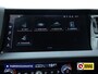 Audi A1 Sportback 30 TFSI S edition 116 PK | 18" velgen | Led | Camera | Cruise | App. connect | Climate control | Sfeerverlichting, DAB, Afgevlakt stuurwiel, Extra getint glas