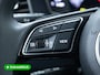 Audi A1 Sportback 30 TFSI S edition 116 PK | 18" velgen | Led | Camera | Cruise | App. connect | Climate control | Sfeerverlichting, DAB, Afgevlakt stuurwiel, Extra getint glas