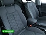 Audi A1 Sportback 30 TFSI S edition 116 PK | 18" velgen | Led | Camera | Cruise | App. connect | Climate control | Sfeerverlichting, DAB, Afgevlakt stuurwiel, Extra getint glas