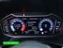 Audi A1 Sportback 30 TFSI S edition 116 PK | 18" velgen | Led | Camera | Cruise | App. connect | Climate control | Sfeerverlichting, DAB, Afgevlakt stuurwiel, Extra getint glas