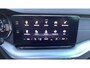 Skoda Octavia Combi 1.0 e-TSI Business Edition Plus