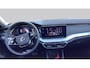 Skoda Octavia Combi 1.0 e-TSI Business Edition Plus