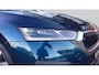 Skoda Octavia Combi 1.0 e-TSI Business Edition Plus