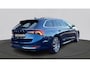 Skoda Octavia Combi 1.0 e-TSI Business Edition Plus