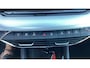 Skoda Octavia Combi 1.0 e-TSI Business Edition Plus