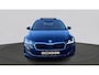 Skoda Octavia Combi 1.0 e-TSI Business Edition Plus