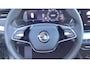 Skoda Octavia Combi 1.0 e-TSI Business Edition Plus