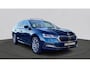 Skoda Octavia Combi 1.0 e-TSI Business Edition Plus
