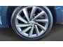 Skoda Octavia Combi 1.0 e-TSI Business Edition Plus